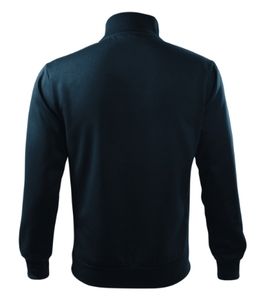 Malfini 407 - Herre eventyr -sweatshirt