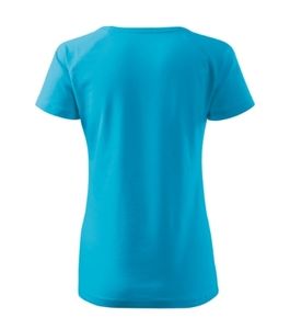 Malfini 128 - Dream T-shirt Ladies