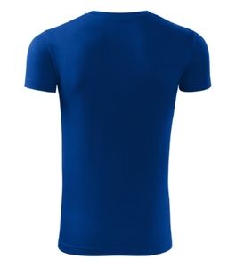 Malfini F43 - Viper Free T-shirt Gents
