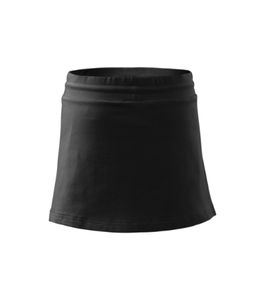 Malfini 604 - 2-i-1 nederdel til kvinder