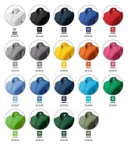 Malfini 220 - Urban Polo Shirt til kvinder