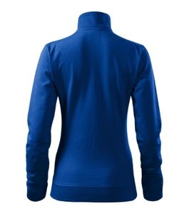 Malfini 409 - Viva Sweatshirt Ladies