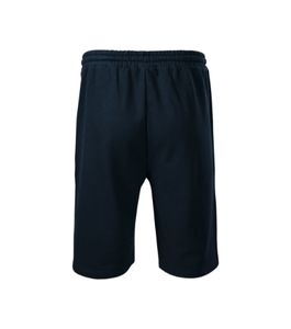 Malfini 611 - Komfortable shorts til mænd