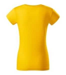 RIMECK R02 - Resist T-shirt Ladies