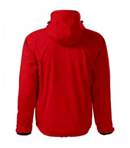 Malfini 533 - 3 -i -1 Pacific jakke til mænd