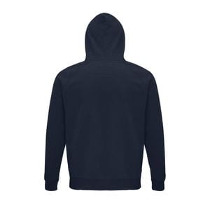 SOL'S 03568 - Stellar Unisex Hooded Sweatshirt