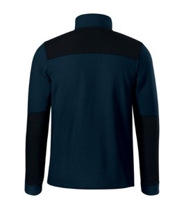 Rimeck 530 - Unisex effektfleece