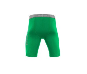 Special-sport-boxer-shorts-Wordans