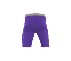 MACRON MA5333 - Specielle sportsboksershorts