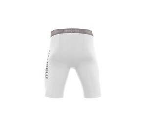 MACRON MA5333J - Specialboksershorts til børn