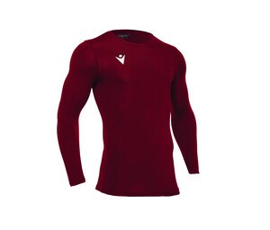 Holly-Junior-T-shirt-Wordans