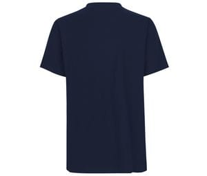 Men's-t-shirt-180-Wordans