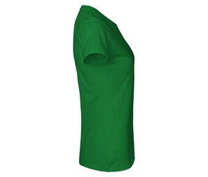 Women's-t-shirt-180-Wordans