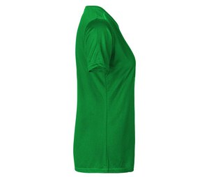 Neutral R81001 - T-shirt til genbrug af polyester, åndbar til kvinder