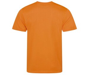 Breathable-Neoteric-™-T-shirt-Wordans