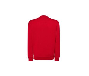 JHK JK280 - Rundhals sweatshirt 275