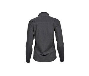 Tee Jays TJ9170 - Women's fleece jacket