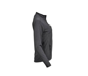 Tee Jays TJ9170 - Women's fleece jacket