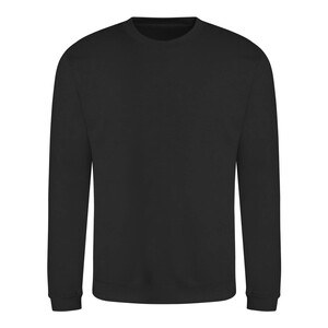 AWDIS JH030 - Sweatshirt med rund hals 280