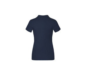 Promodoro PM4025 - Poloshirt i trikot til kvinder