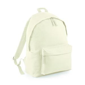 Bag Base BG125 - Original fashion backpack