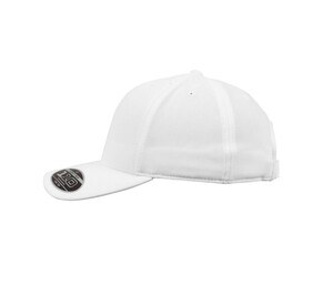 Flexfit FX110P - Pique strikket kasket