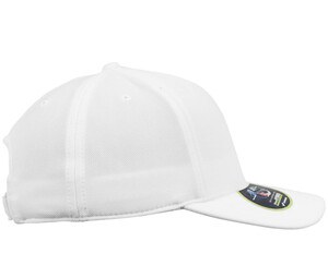 Flexfit FX110P - Pique strikket kasket