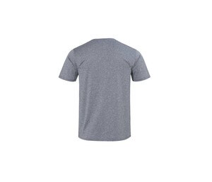 Stedman ST8830 - Genanvendt Sports T-Shirt Move Mens