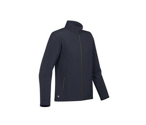 Stormtech SHKSB1 - Herre Softshell Veste