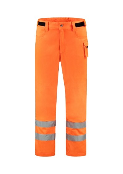 Tricorp T65 - RWS Work Pants unisex work trousers