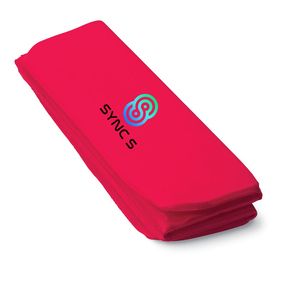 MOMENTS Siddeunderlag - GiftRetail KC6375