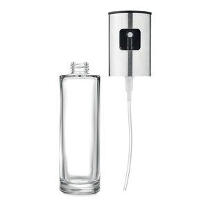 GiftRetail MO6630 - FUNSHA Spraydispenser i glas