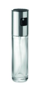 GiftRetail MO6630 - FUNSHA Spraydispenser i glas