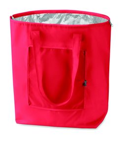 PLICOOL Eco-Friendly Foldable Insulated Cooler Bag 13L - GiftRetail MO7214