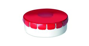 GiftRetail MO7232 - MINTO சர்க்கரை இல்லா மின்ட் பாக்ஸ் 12 கிராம்