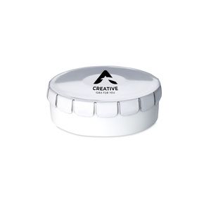 GiftRetail MO7232 - MINTO சர்க்கரை இல்லா மின்ட் பாக்ஸ் 12 கிராம்