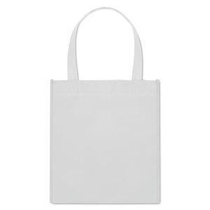 APO BAG Non-woven pose 80 gr - GiftRetail MO8959