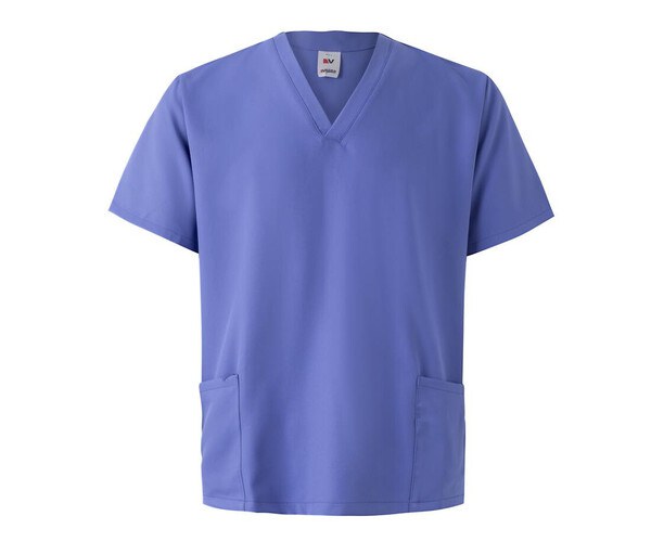 VELILLA V35207 - Velilla Antibacterial Medical Work Tunic