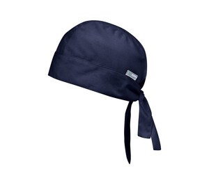 KARLOWSKY KYKM30 - Genanvendelig Bandana til Pleje og Velvære