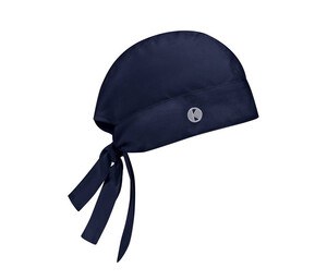 KARLOWSKY KYKM30 - Genanvendelig Bandana til Pleje og Velvære