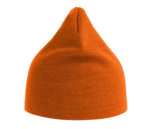 ATLANTIS AT216 - Komfortabelt To-Lags Strik Til Hverdag Og Friluftsliv