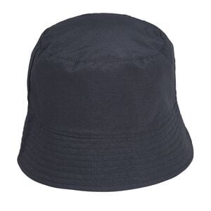 SOL'S 03999 - Vendbar Unisex Spandhat i Genanvendt Nylon