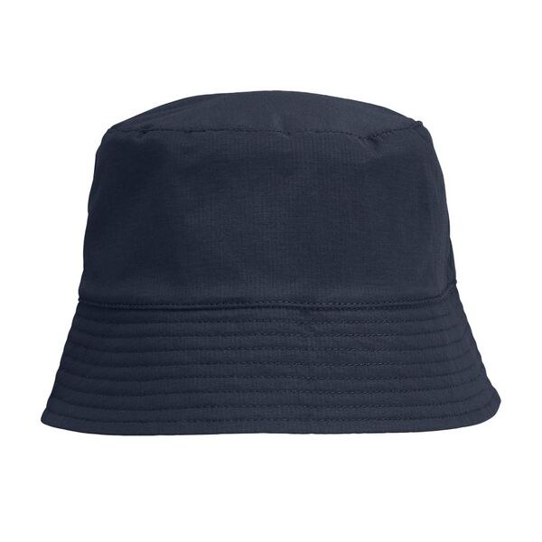 SOL'S 03999 - Bucket Nylon Unisex Nylon Bucket Hat