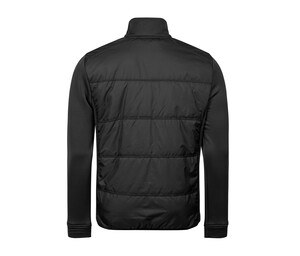 TEE JAYS TJ9110 - Fleksibel 2-Stof Jakke med DuPont™ Isolering