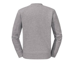 Russell RU262M - CLASSIC SET-IN SLEEVE SWEATSHIRT