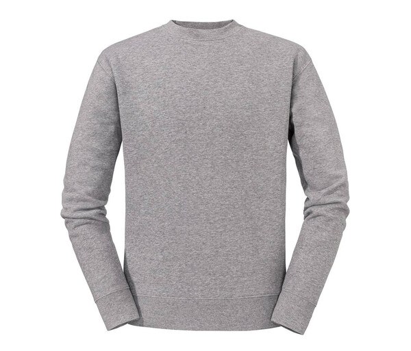 Russell RU262M - CLASSIC SET-IN SLEEVE SWEATSHIRT