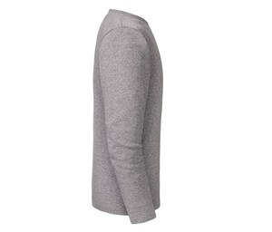 Russell RU262M - CLASSIC SET-IN SLEEVE SWEATSHIRT