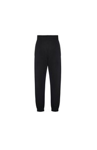 ECOLOGIE EA070 - CRATER RECYCLED JOGPANTS