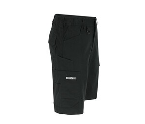 HEROCK HK024 - Funktionelle Multi-lomme Shorts til Arbejde