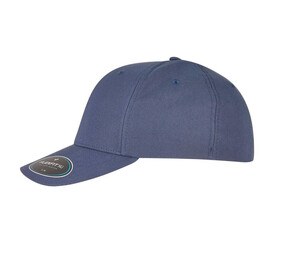 FLEXFIT 6100NU - 6-panel baseball cap